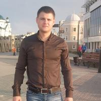 Отзыв от Павел - DTV виза