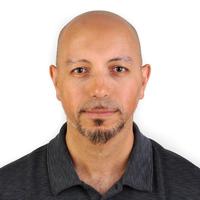 Отзыв от Михаил - DTV виза