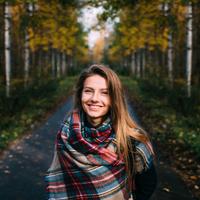 Отзыв от Нелли - Виза Destination Thailand